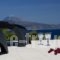 Nema Villas 1_holidays_in_Villa_Ionian Islands_Lefkada_Lefkada's t Areas