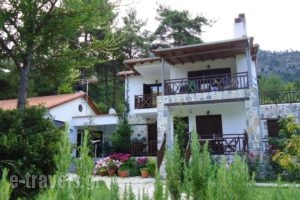 Menir Luxury Apartments_holidays_in_Apartment_Aegean Islands_Thasos_Thasos Chora
