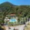 Vliho Bay Suites & Apartments_holidays_in_Apartment_Ionian Islands_Lefkada_Lefkada's t Areas