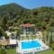 Vliho Bay Suites & Apartments_accommodation_in_Apartment_Ionian Islands_Lefkada_Lefkada's t Areas