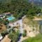 Vliho Bay Suites & Apartments_best deals_Apartment_Ionian Islands_Lefkada_Lefkada's t Areas