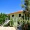 Vliho Bay Suites & Apartments_lowest prices_in_Apartment_Ionian Islands_Lefkada_Lefkada's t Areas