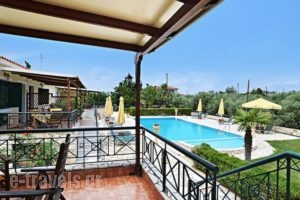 Dukes_lowest prices_in_Hotel_Peloponesse_Arcadia_Astros