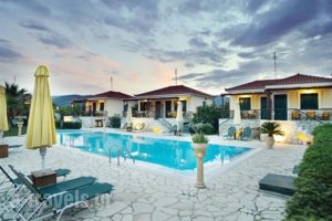 Dukes_accommodation_in_Hotel_Peloponesse_Arcadia_Astros