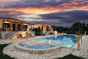 Dukes_best prices_in_Hotel_Peloponesse_Arcadia_Astros