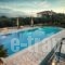 Dukes_best deals_Hotel_Peloponesse_Arcadia_Astros