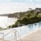 Sentido Louis Plagos Beach_best deals_Hotel_Ionian Islands_Zakinthos_Zakinthos Rest Areas