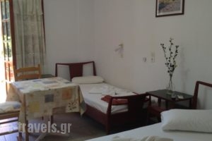 Venetia_best deals_Hotel_Crete_Heraklion_Arvi