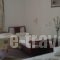Venetia_best deals_Hotel_Crete_Heraklion_Arvi