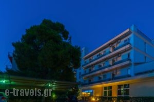 Park Hotel_accommodation_in_Hotel_Central Greece_Attica_Amarousio (Marousi)