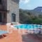 Niriides Villas_best prices_in_Villa_Crete_Heraklion_Chersonisos