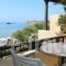 Villa Plori_accommodation_in_Villa_Crete_Lasithi_Ierapetra