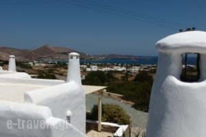 Aurora Villas_holidays_in_Villa_Cyclades Islands_Paros_Paros Chora