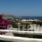 Aurora Villas_travel_packages_in_Cyclades Islands_Paros_Paros Chora