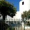 Windmill Complex_best deals_Hotel_Cyclades Islands_Sifnos_Sifnos Chora