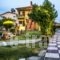 Porto Lagos Rooms_best prices_in_Room_Thraki_Xanthi_Porto Lagos