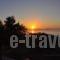 Mitatos_lowest prices_in_Hotel_Cyclades Islands_Naxos_Naxos Rest Areas