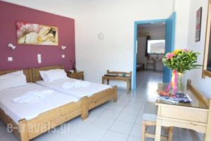 Amalthia Apartments_travel_packages_in_Crete_Heraklion_Chersonisos