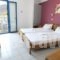 Amalthia Apartments_accommodation_in_Apartment_Crete_Heraklion_Chersonisos