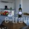 Amalthia Apartments_best prices_in_Apartment_Crete_Heraklion_Chersonisos