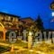 Porto Lagos Rooms_travel_packages_in_Thraki_Xanthi_Porto Lagos