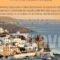 Althea Archontika Tis Androu_travel_packages_in_Cyclades Islands_Andros_Andros City