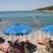 Princessa Riviera Resort_holidays_in_Hotel_Aegean Islands_Samos_Pythagorio