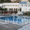 Armadoros Hotel / Ios Backpackers_travel_packages_in_Cyclades Islands_Ios_Ios Chora