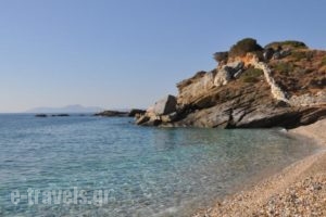 Mitatos_holidays_in_Hotel_Cyclades Islands_Naxos_Naxos Rest Areas