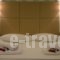 Bello Horizonte_best deals_Hotel_Peloponesse_Lakonia_Gythio