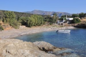 Mitatos_best deals_Hotel_Cyclades Islands_Naxos_Naxos Rest Areas