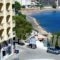 Atlantis Hotel_best prices_in_Hotel_Dodekanessos Islands_Karpathos_Karpathos Chora