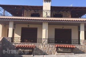 Oikismos Akrogiali_best deals_Hotel_Macedonia_Halkidiki_Kassandreia