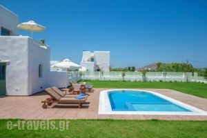 My Villa_accommodation_in_Villa_Cyclades Islands_Naxos_Naxos chora