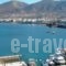 Erofili Apartments_best prices_in_Apartment_Crete_Heraklion_Chersonisos