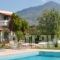 Studios -Hotel Villa Yliessa_accommodation_in_Villa_Thraki_Evros_Alexandroupoli