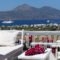 Iliana Rooms & Apartments_accommodation_in_Room_Cyclades Islands_Milos_Milos Chora
