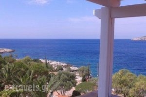 Louiza Apartments_holidays_in_Apartment_Aegean Islands_Chios_Volissos