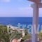 Louiza Apartments_holidays_in_Apartment_Aegean Islands_Chios_Volissos