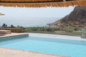 Arkasa Palace Boutique Villas_best prices_in_Villa_Dodekanessos Islands_Karpathos_Karpathos Chora