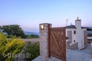 Guesthouse Diochri_best prices_in_Hotel_Peloponesse_Korinthia_Trikala