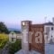 Guesthouse Diochri_best prices_in_Hotel_Peloponesse_Korinthia_Trikala