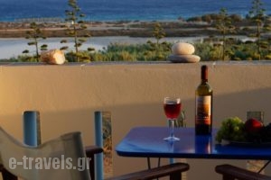Villa Porto Rondo_holidays_in_Villa_Cyclades Islands_Naxos_Naxos chora