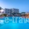 Solimar Dias Hotel_accommodation_in_Hotel_Crete_Rethymnon_Rethymnon City