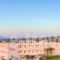 Solimar Dias Hotel_best deals_Hotel_Crete_Rethymnon_Rethymnon City