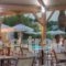 Solimar Dias Hotel_best prices_in_Hotel_Crete_Rethymnon_Rethymnon City