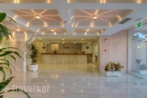 Solimar Dias Hotel_lowest prices_in_Hotel_Crete_Rethymnon_Rethymnon City