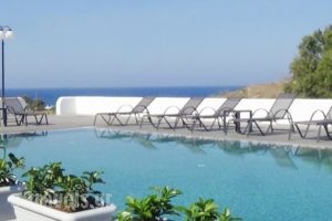 Sea & Sand Villas_holidays_in_Villa_Cyclades Islands_Sandorini_Akrotiri