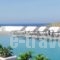 Sea & Sand Villas_holidays_in_Villa_Cyclades Islands_Sandorini_Akrotiri