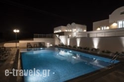 Sea & Sand Villas_s __1